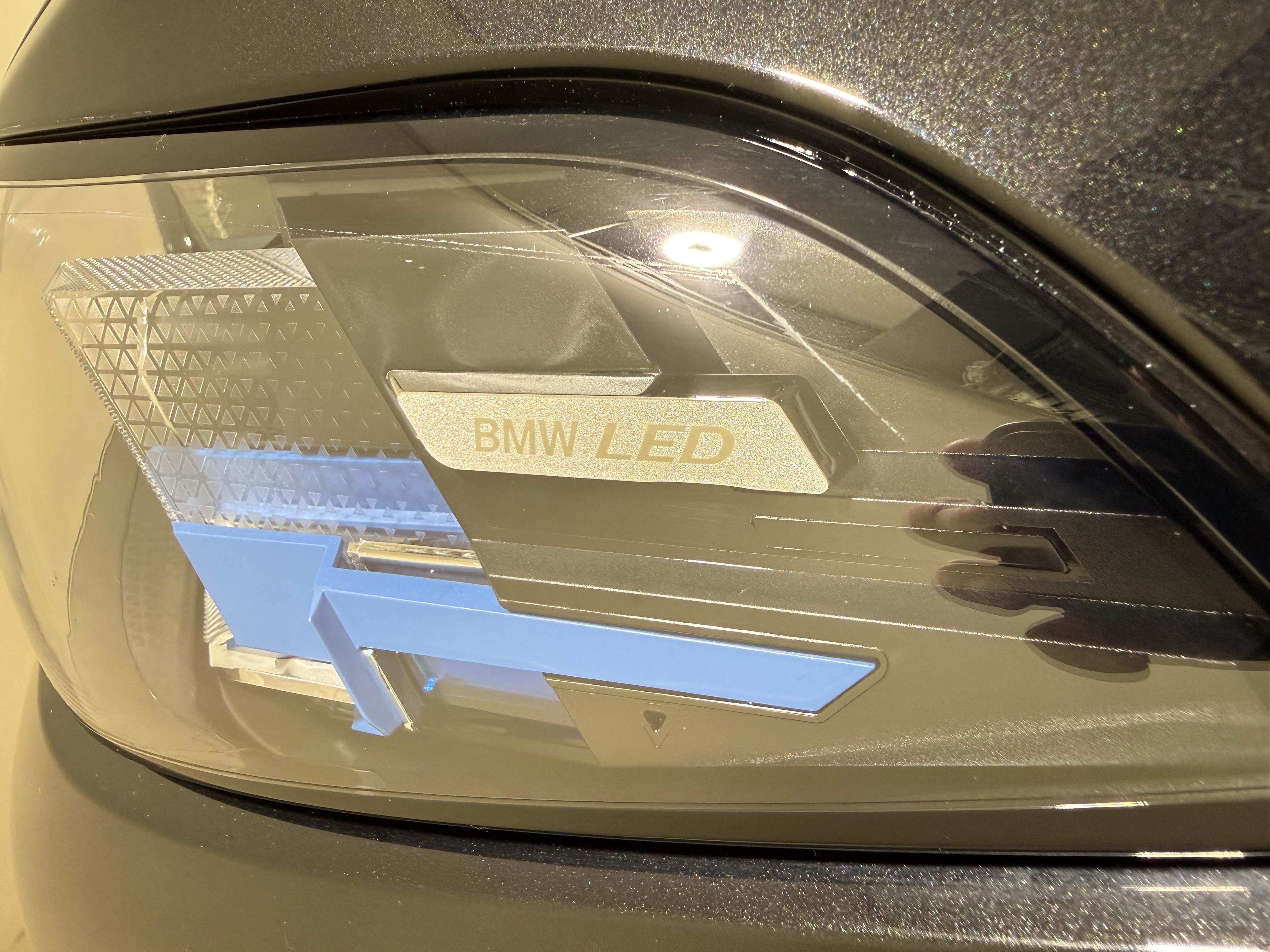 BMW X5 – Bild 20
