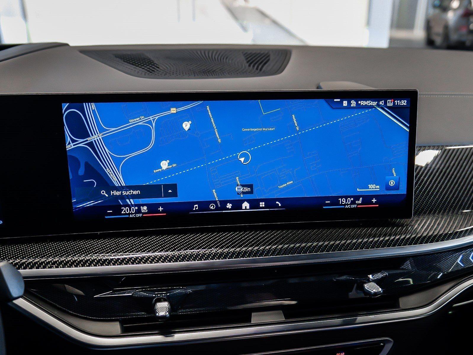 BMW X5 – Bild 16