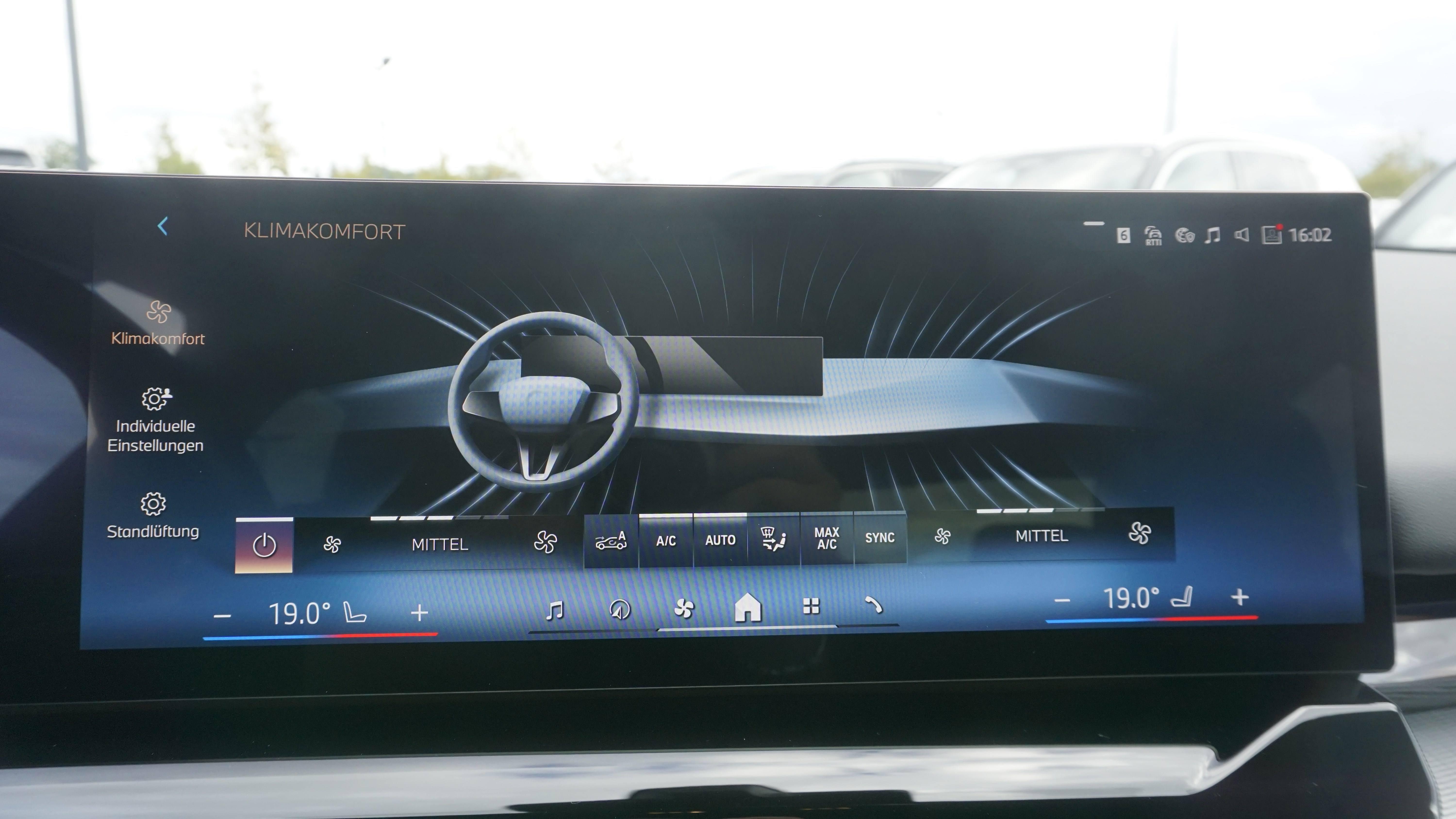 BMW 5er – Bild 18