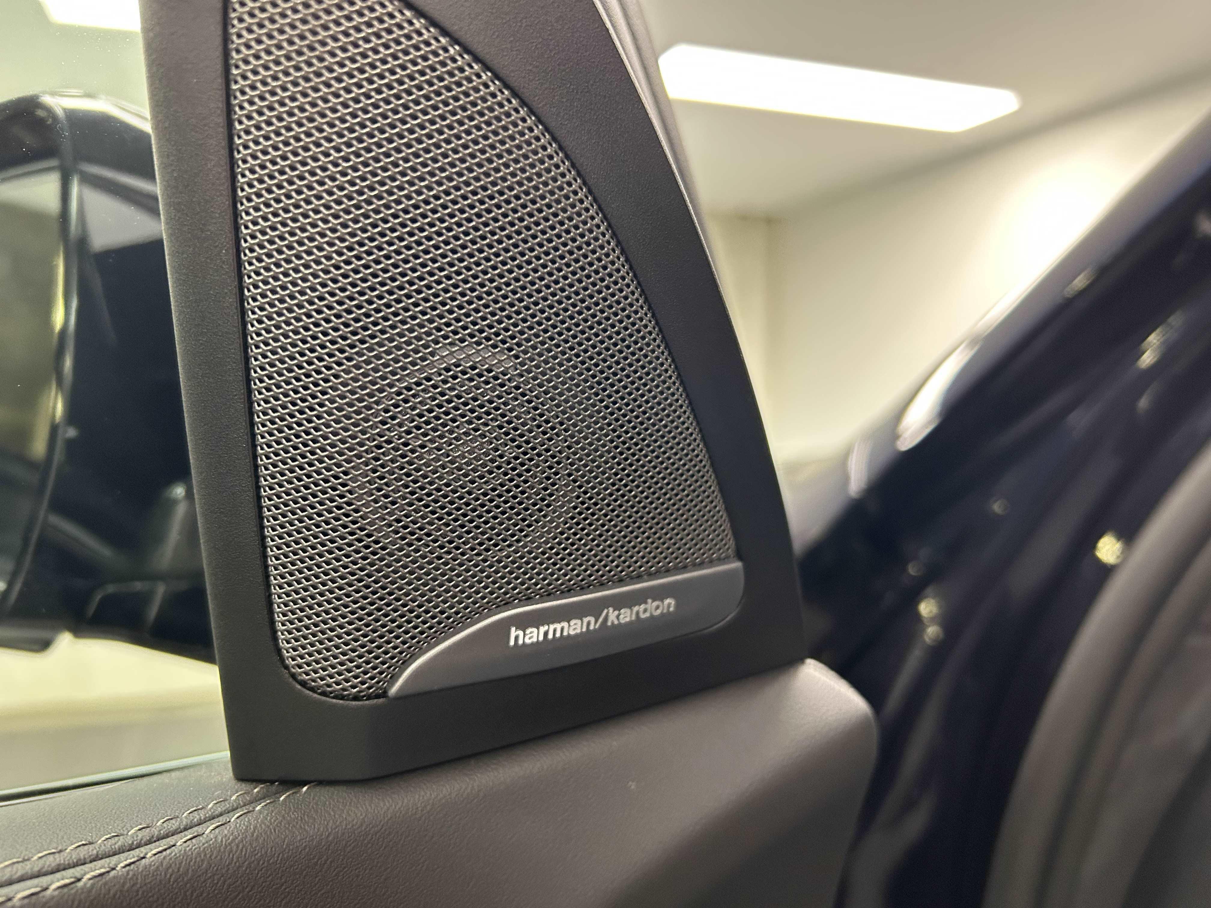 BMW X5 – Bild 26