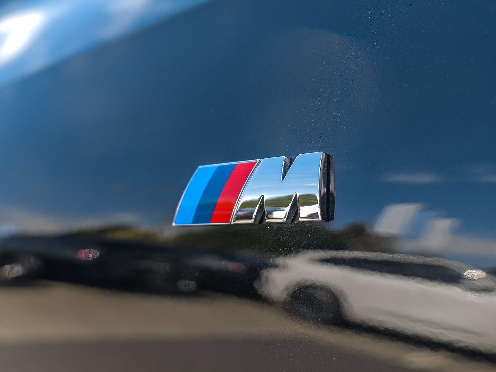 BMW X6 – Bild 20