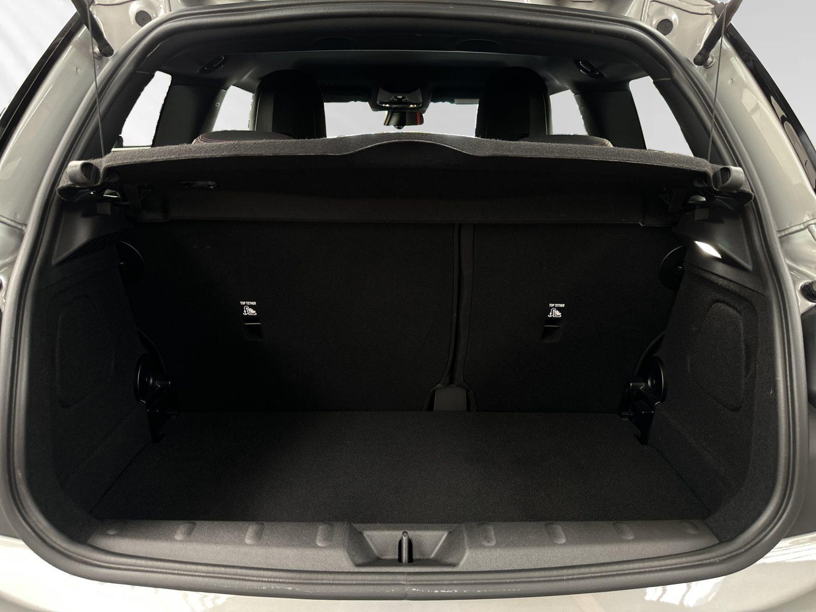 MINI Cooper 3-Türer – Bild 9