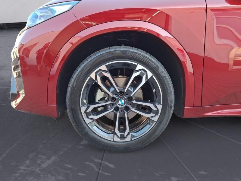 BMW X2 – Bild 6