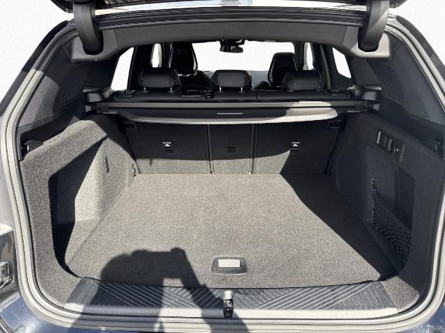 BMW X3 – Bild 12
