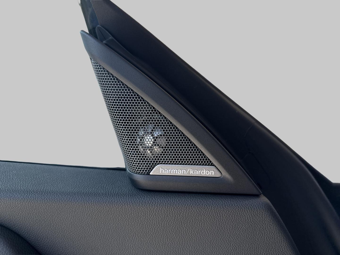 BMW M2 Coupé – Bild 11