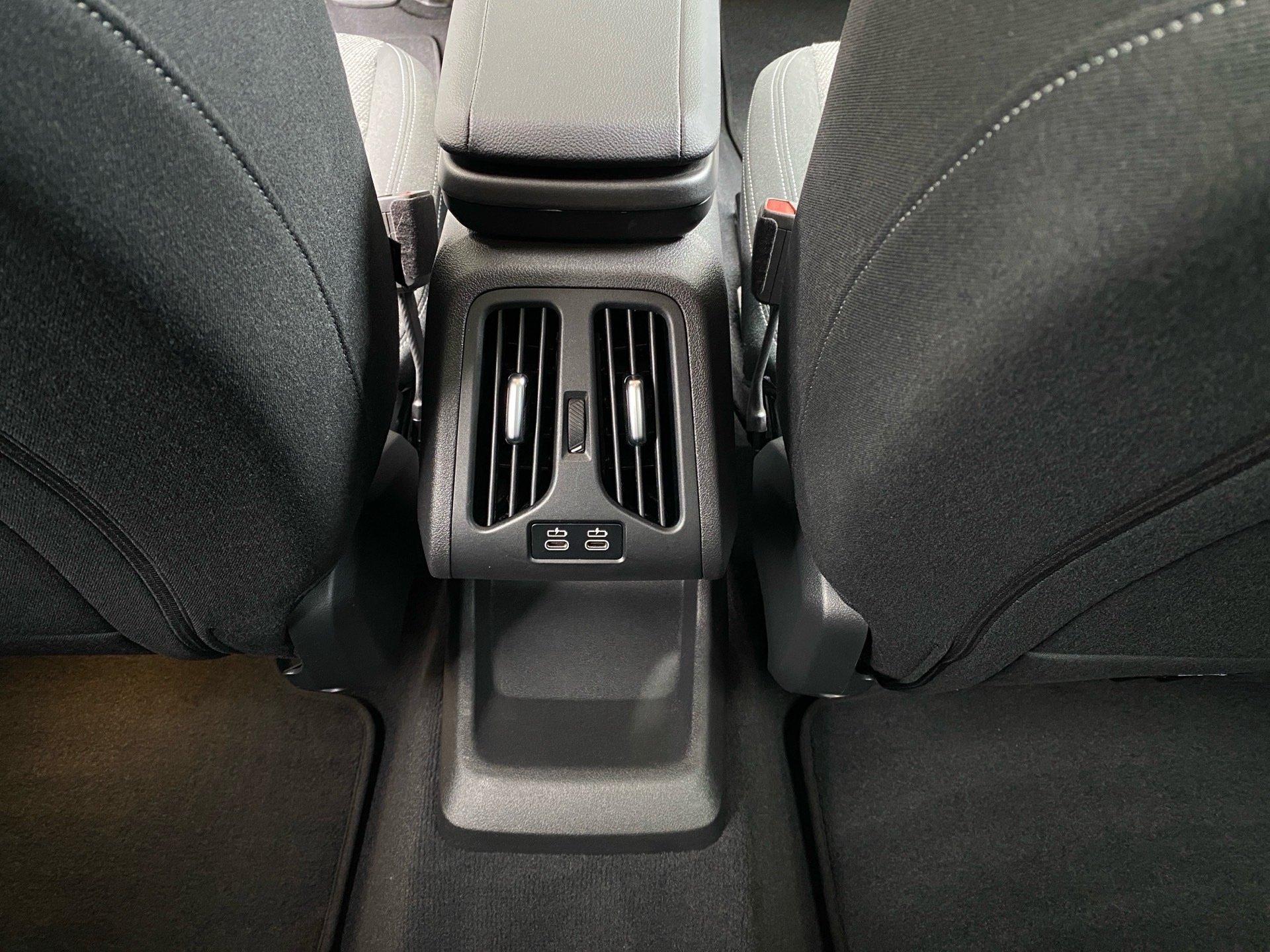 BMW 2er Active Tourer – Bild 13