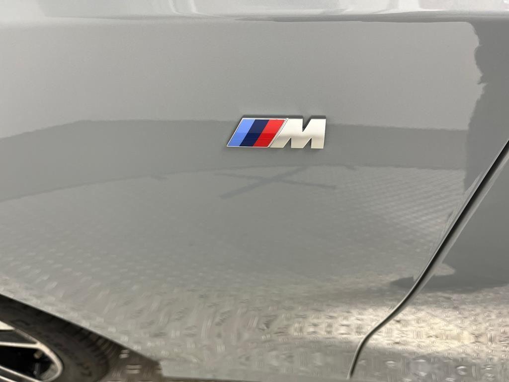 BMW 3er – Bild 7