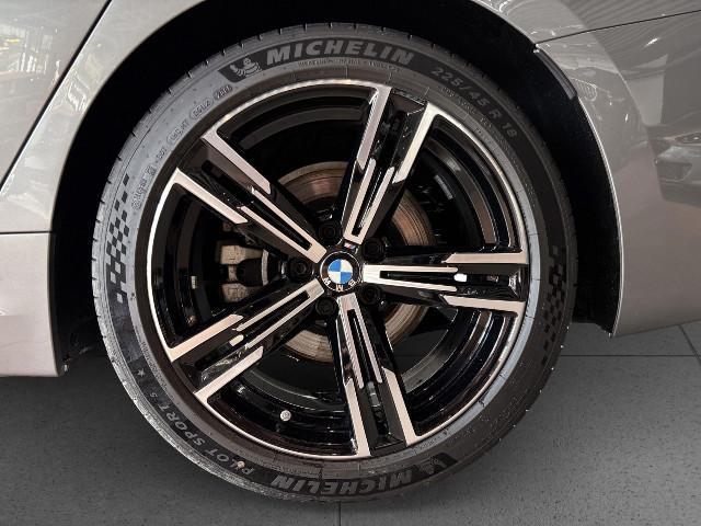 BMW 3er – Bild 9