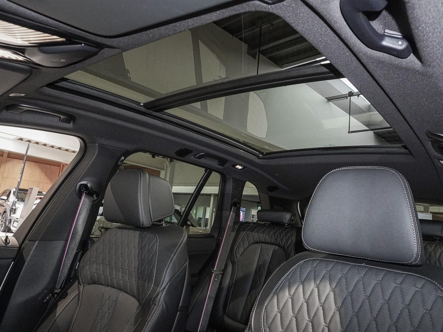 BMW X5 – Bild 4