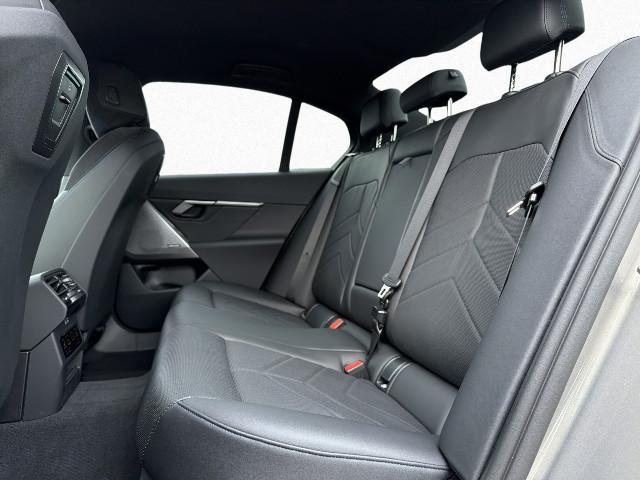 BMW 5er – Bild 6