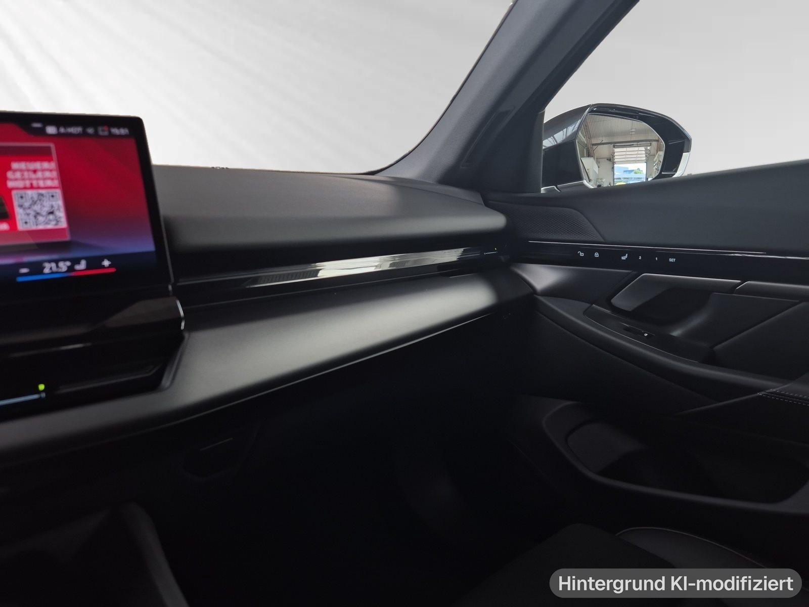 BMW 5er – Bild 24