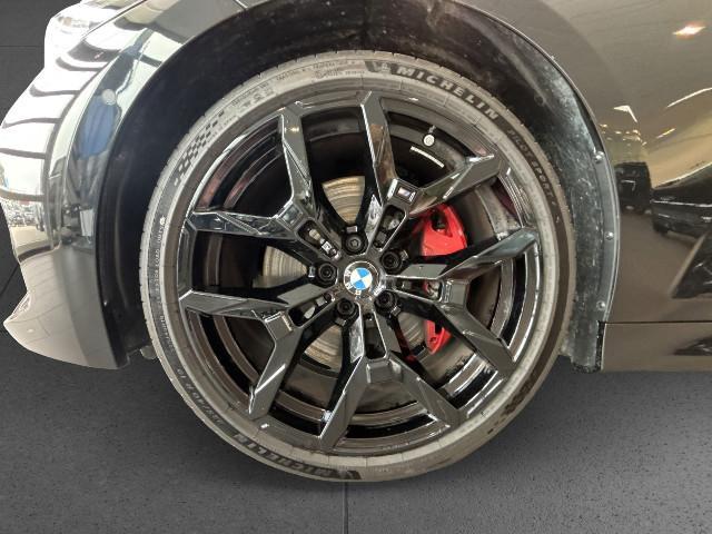 BMW 3er – Bild 15