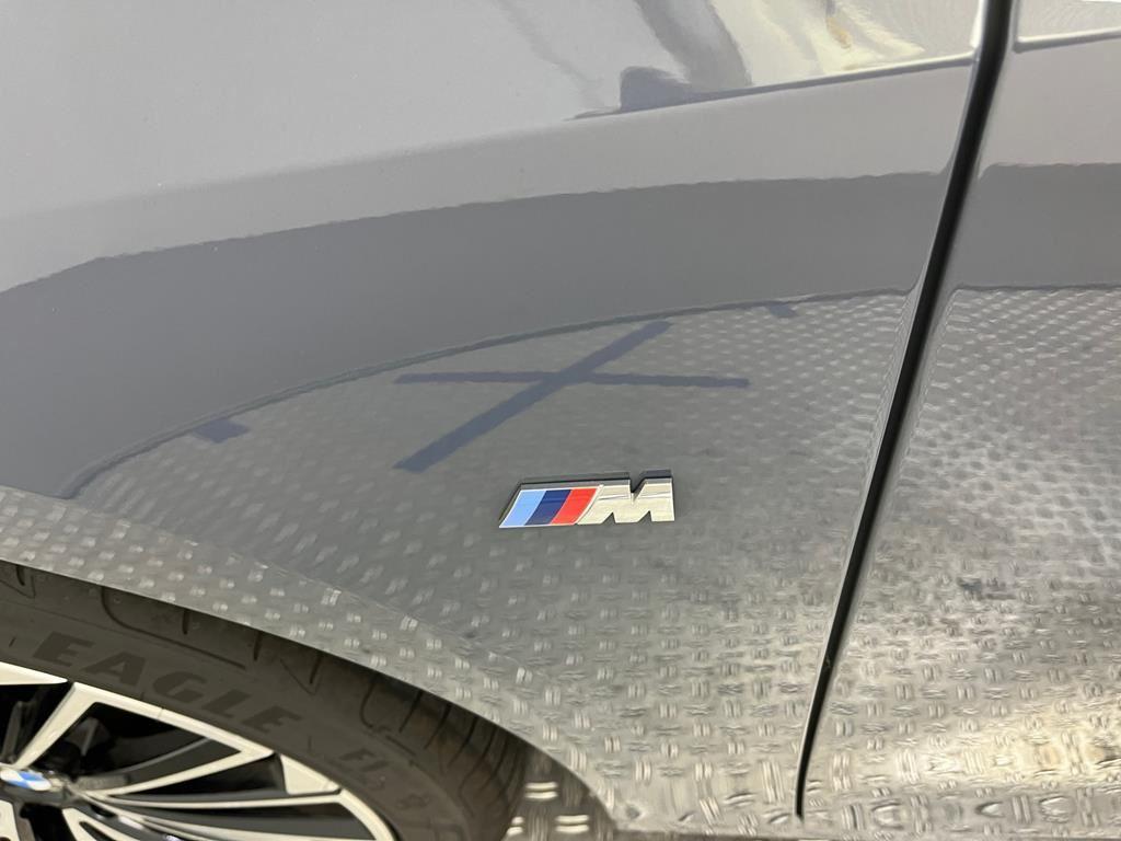 BMW 2er Active Tourer – Bild 15