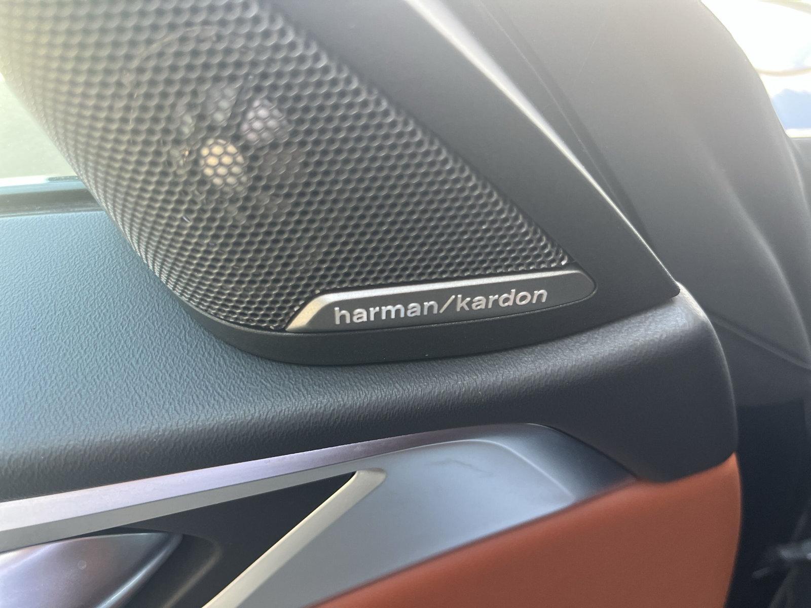 BMW 4er Gran Coupé – Bild 11