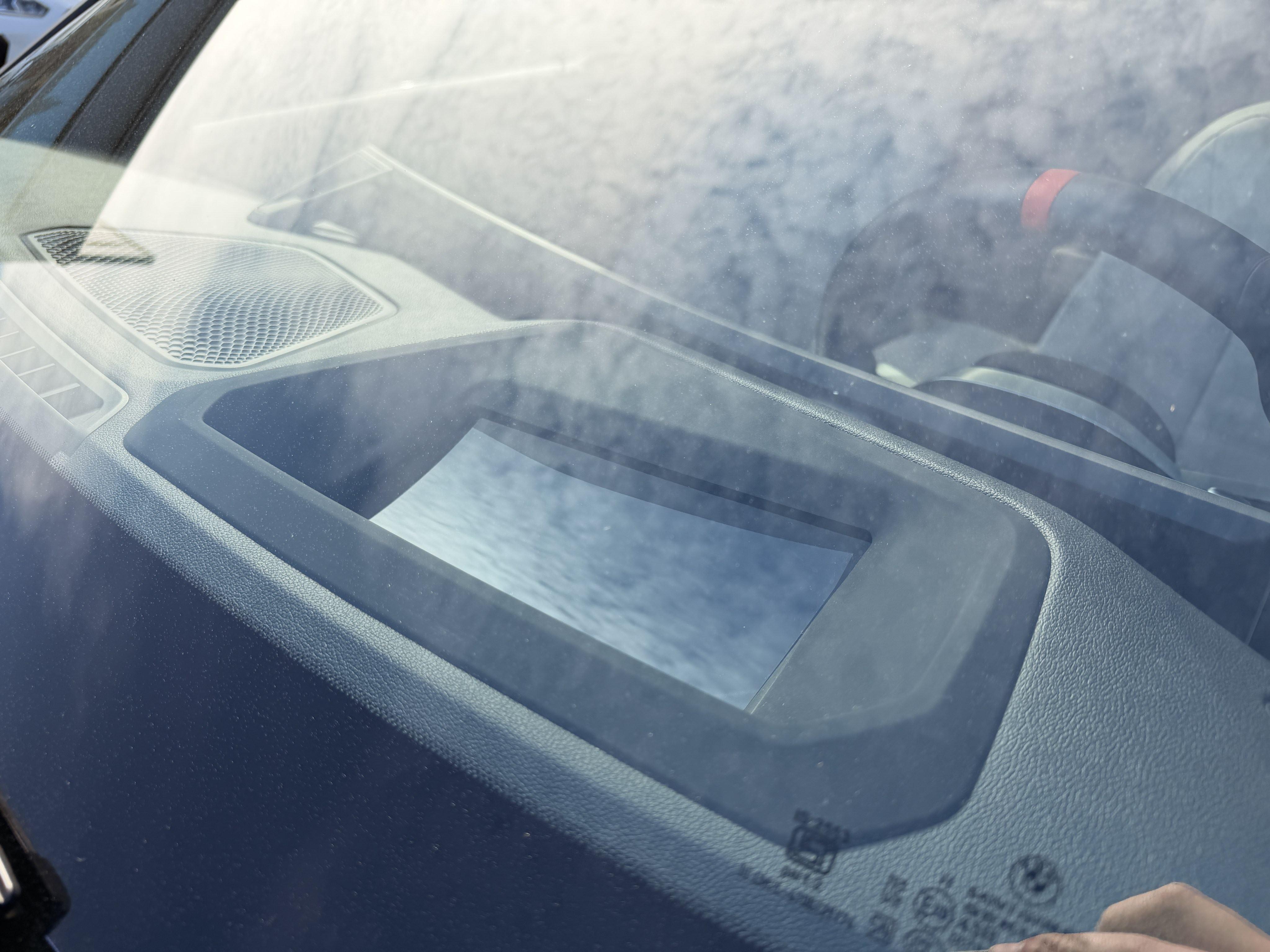 BMW 3er Touring – Bild 22