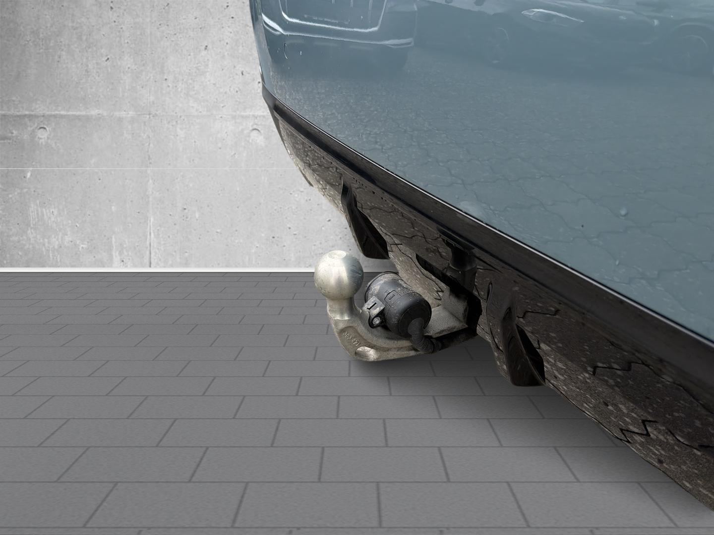 BMW 4er Gran Coupé – Bild 33