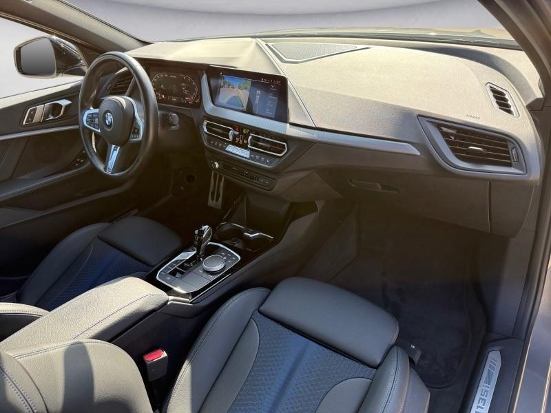 BMW 1er – Bild 9