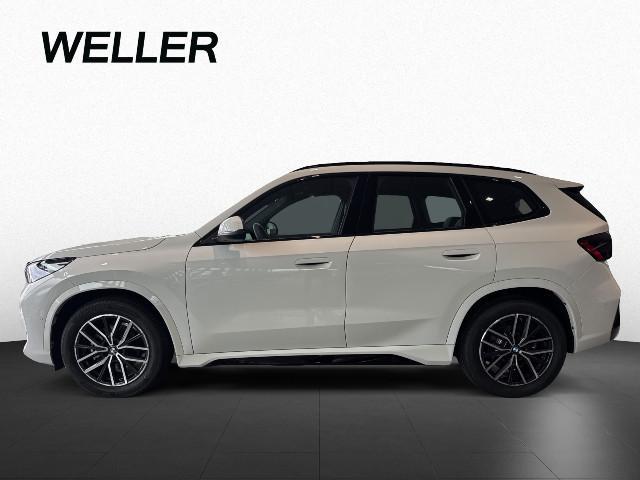 BMW X1 – Bild 5