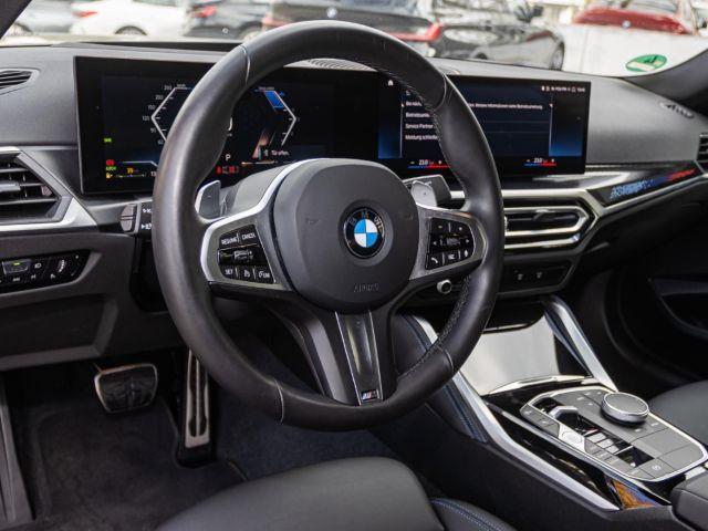BMW 2er Coupé – Bild 27