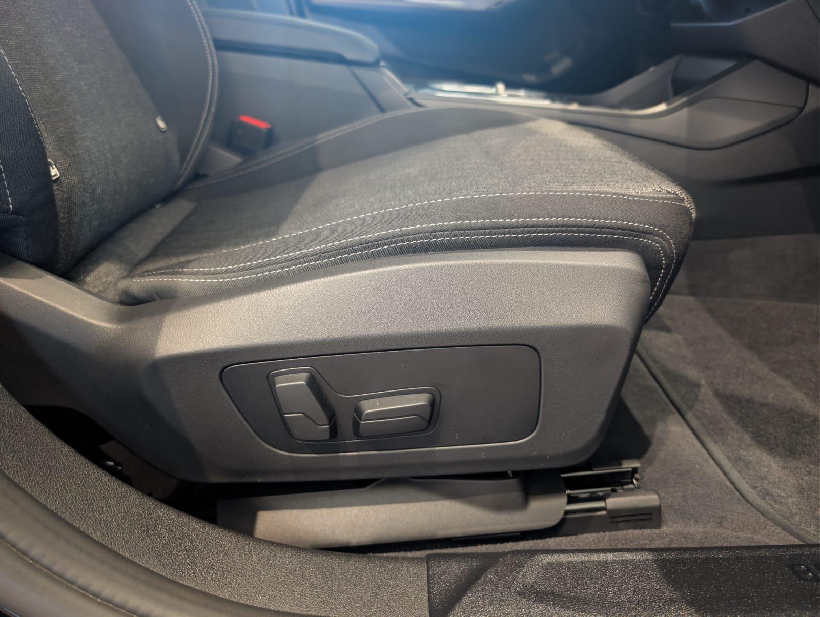 BMW 1er – Bild 37