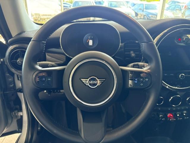 MINI Cooper 3-Türer – Bild 2