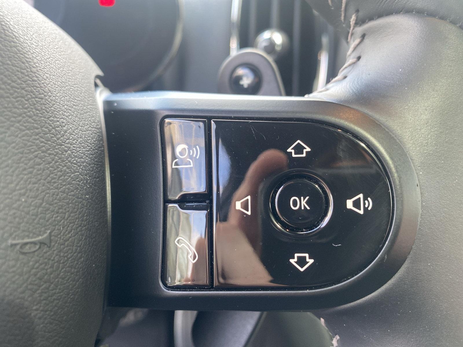 MINI Countryman – Bild 15