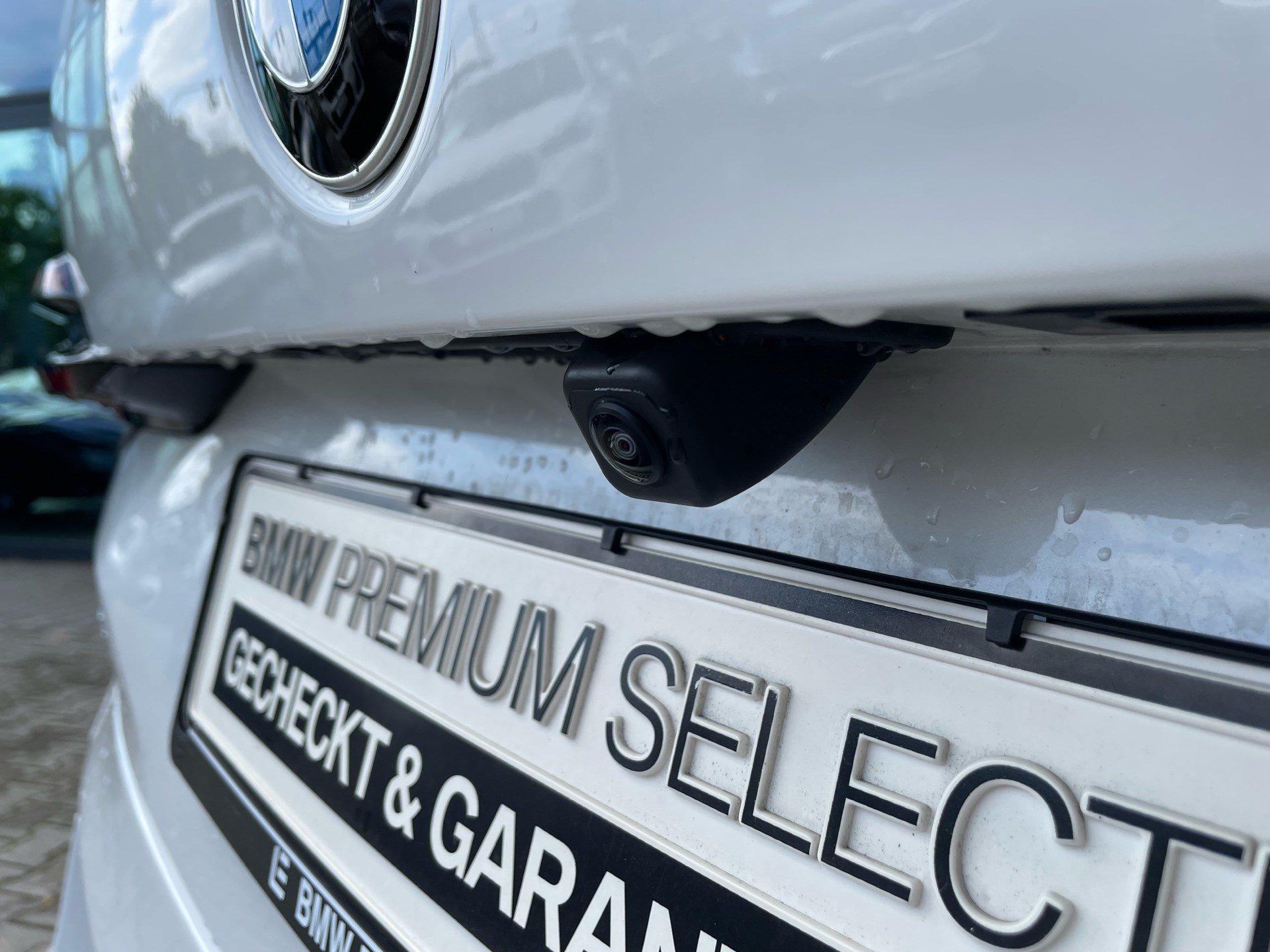 BMW X5 – Bild 15