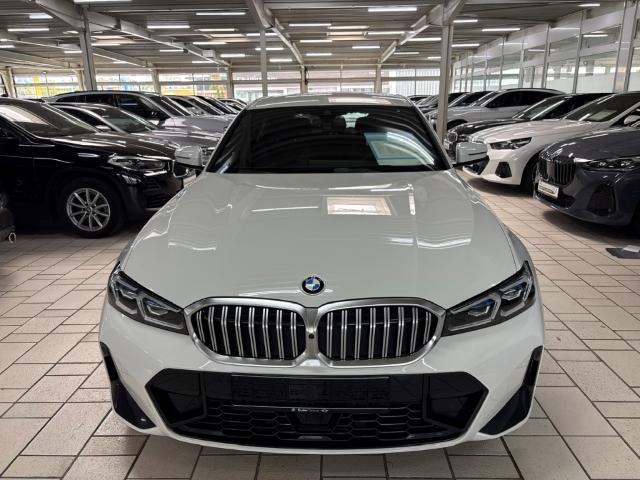 BMW 3er – Bild 8