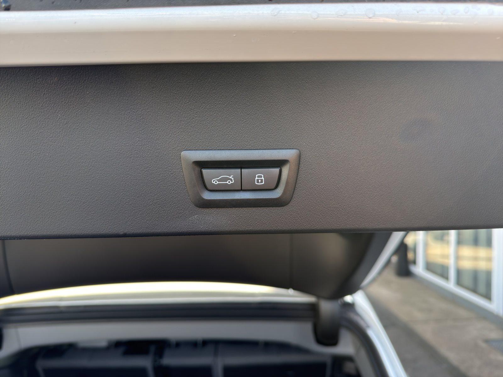 BMW X3 – Bild 13