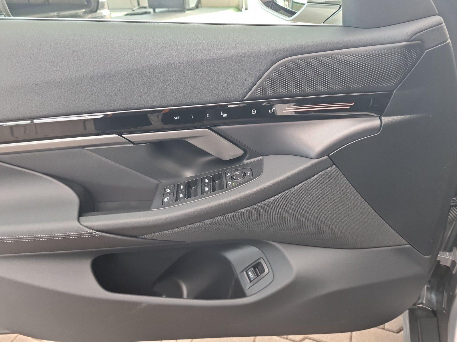 BMW 5er – Bild 9