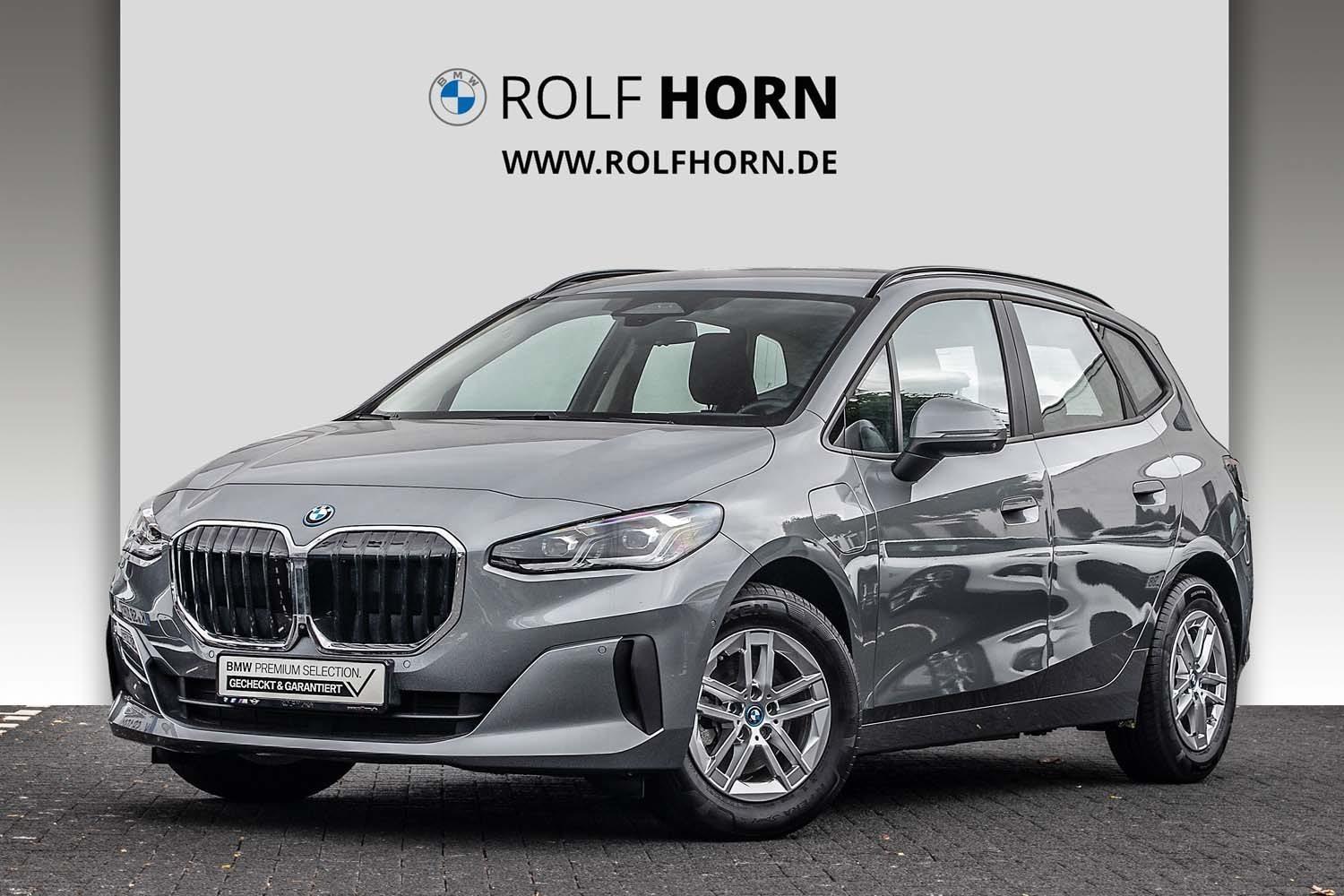 BMW BMW 2024