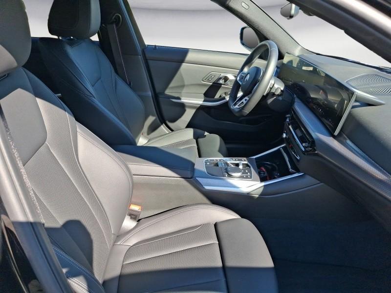 BMW 3er – Bild 13