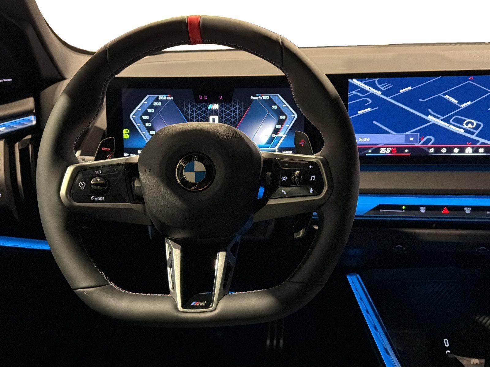 BMW X3 – Bild 9