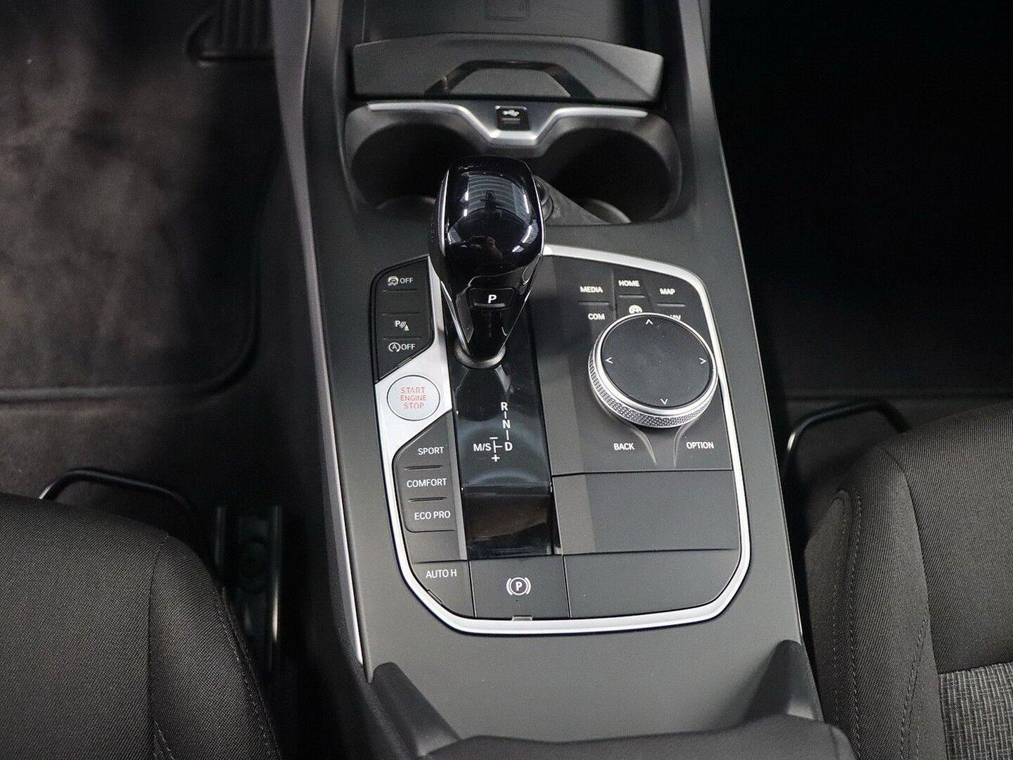 BMW 1er – Bild 9