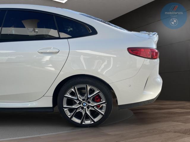 BMW 2er Gran Coupé – Bild 12