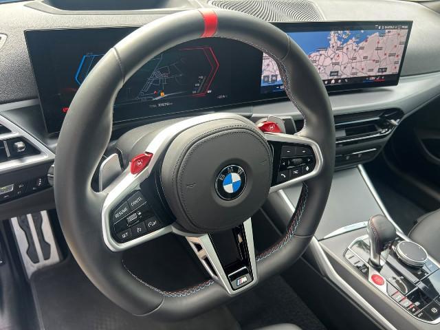 BMW M2 Coupé – Bild 9