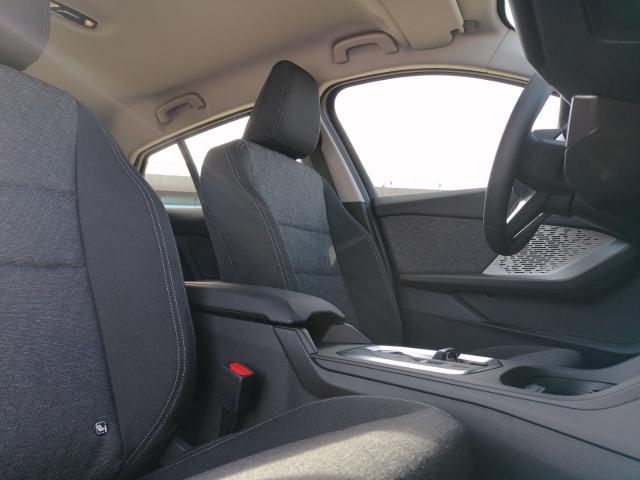 BMW 1er – Bild 18