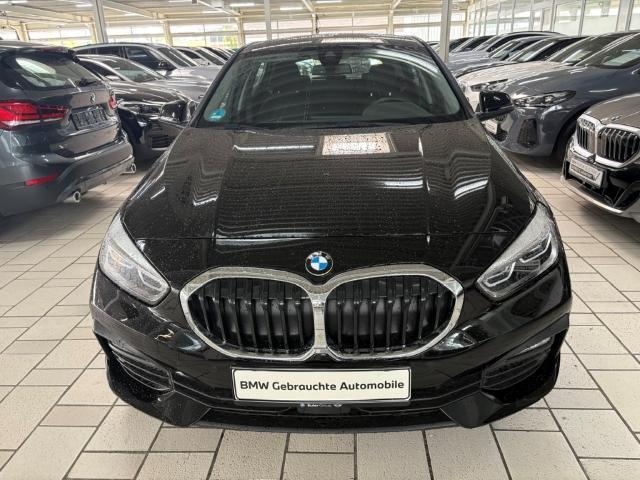 BMW 1er – Bild 2