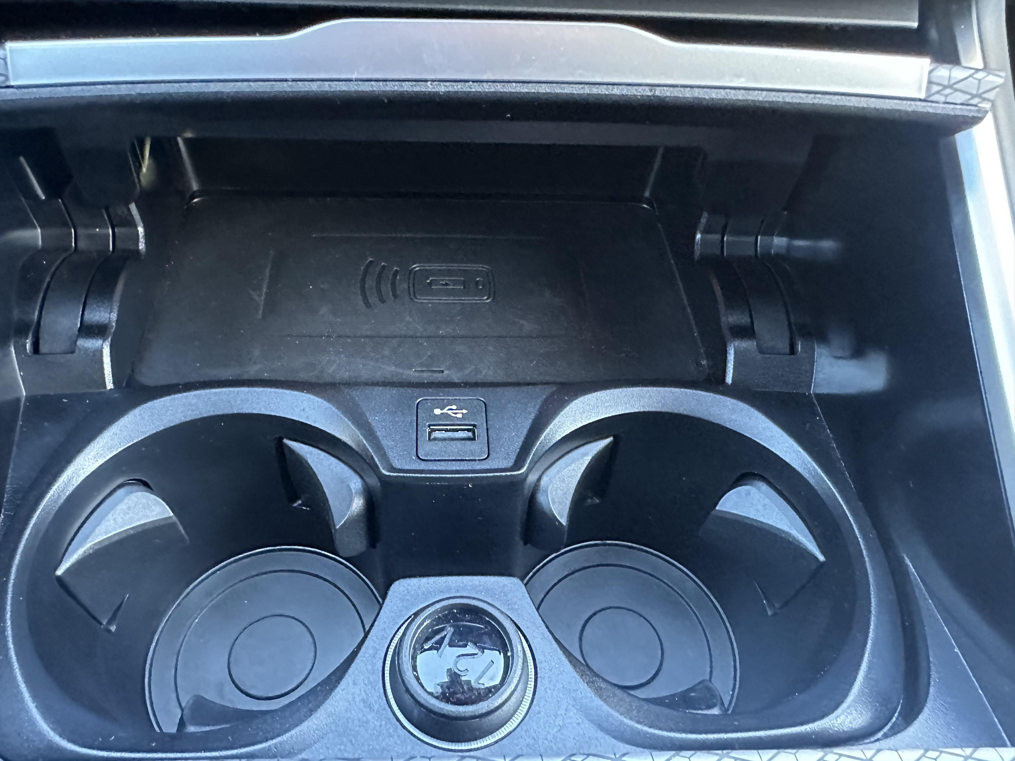 BMW 3er Touring – Bild 19