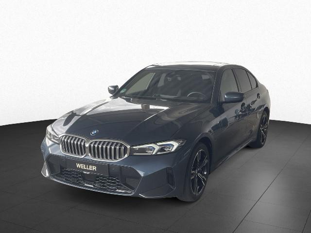 BMW 3er
