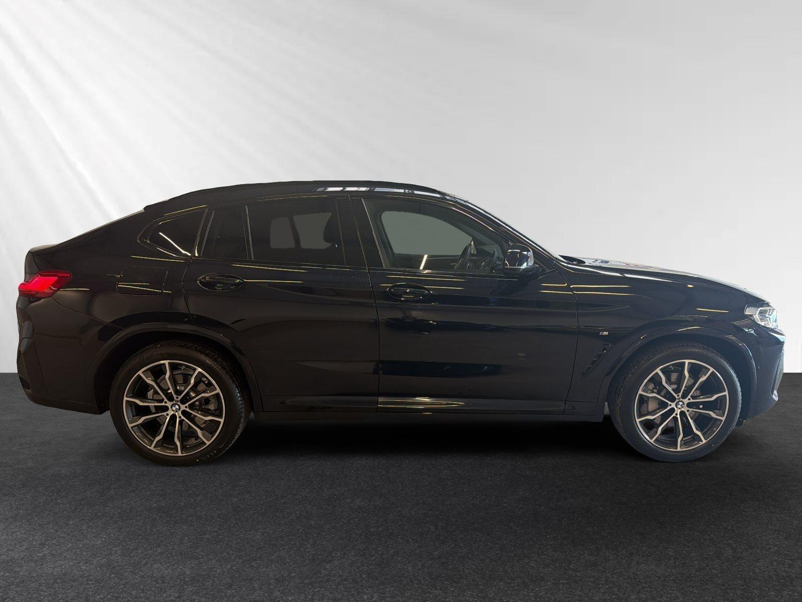 BMW 5er Touring – Bild 2