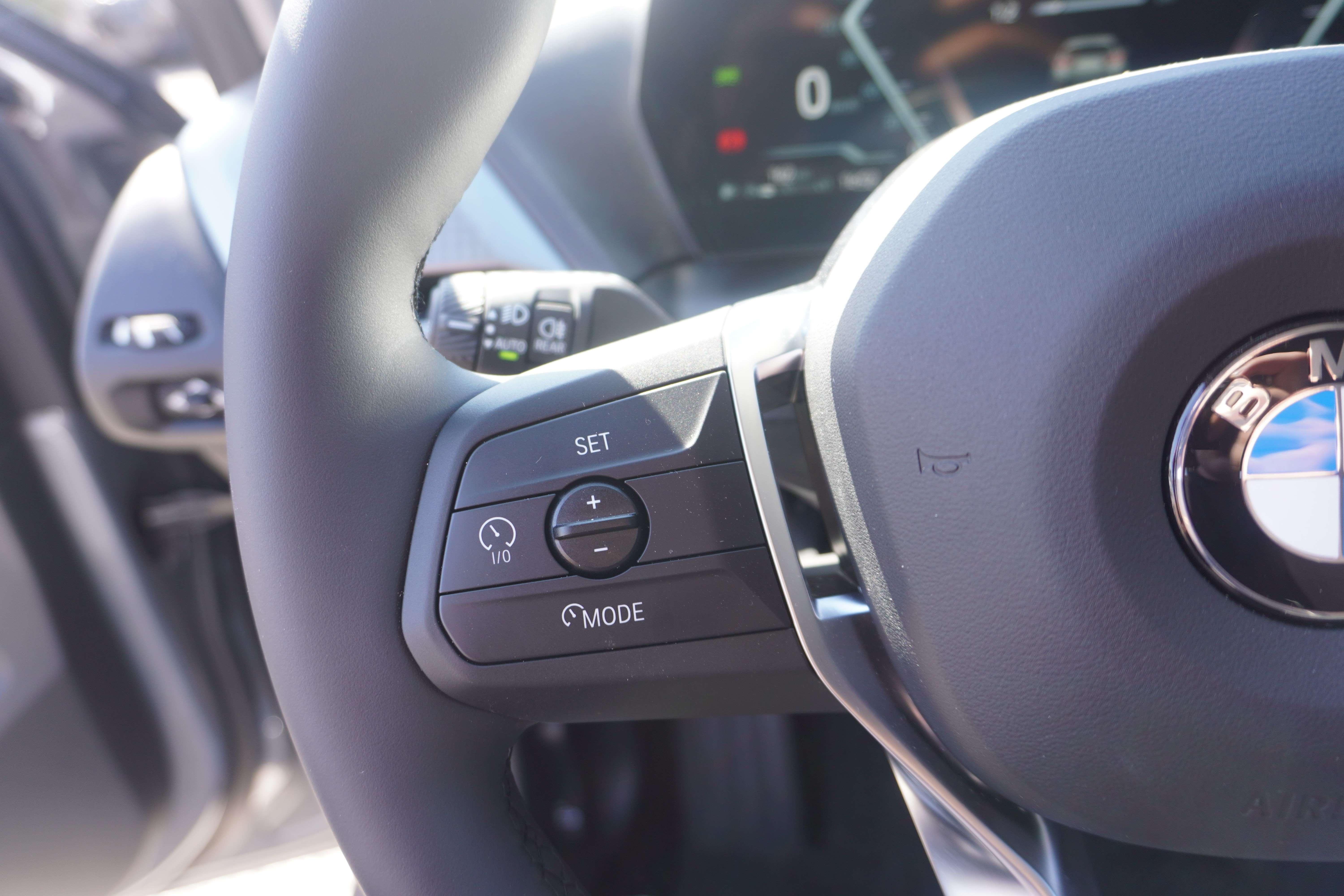 BMW 1er – Bild 19