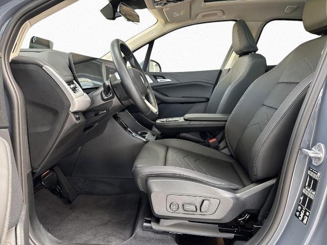 BMW 2er Active Tourer – Bild 6