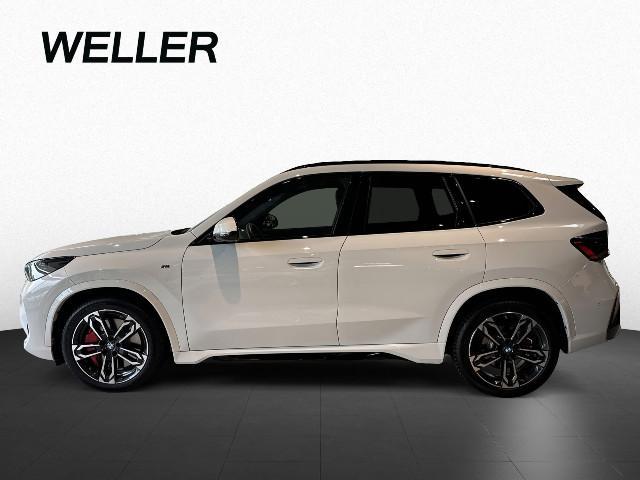 BMW X1 – Bild 5
