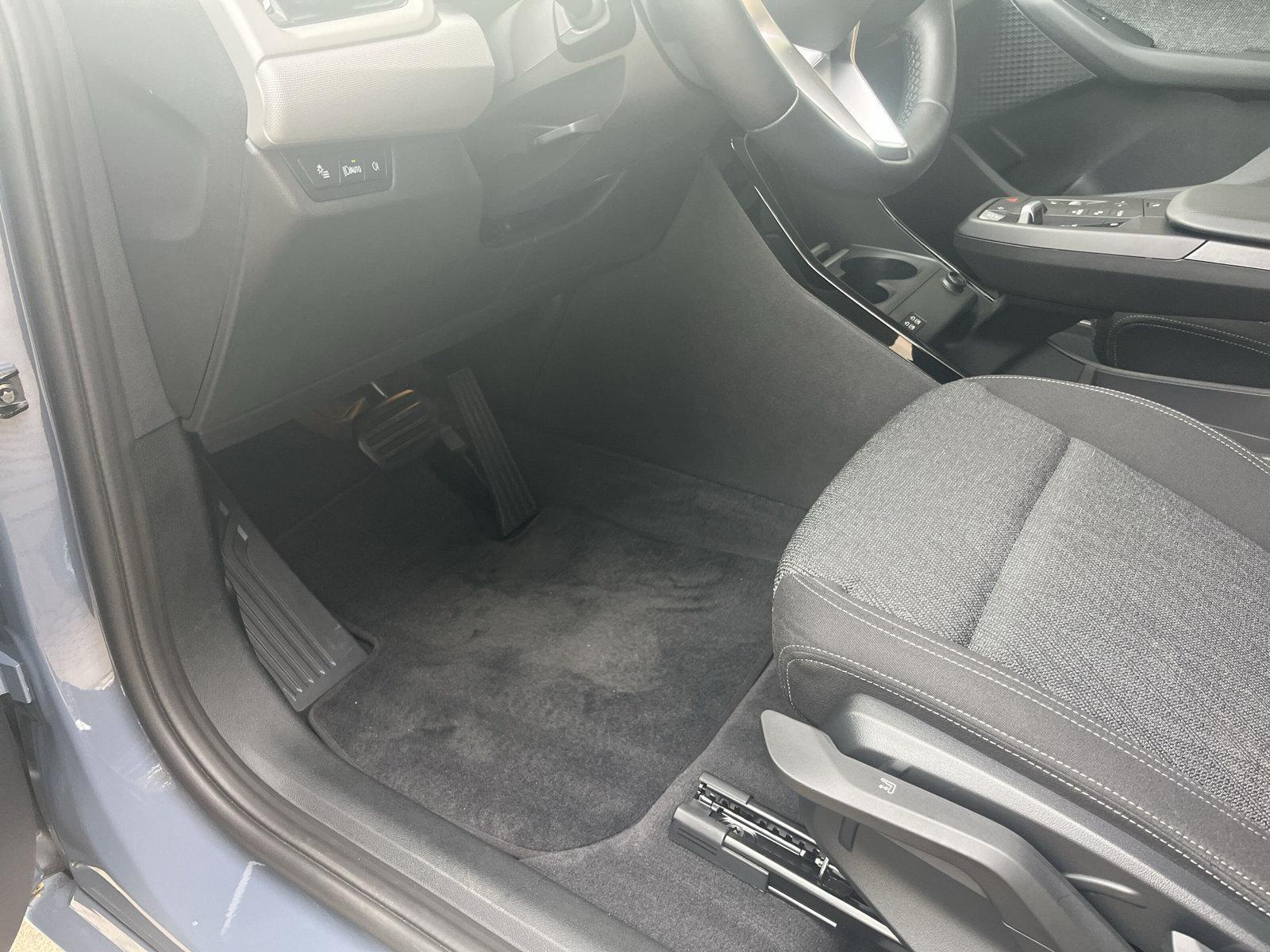 BMW 2er Active Tourer – Bild 10