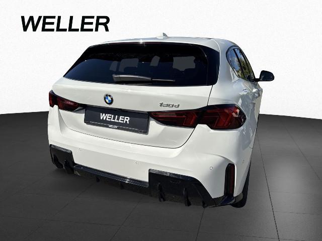 BMW 1er – Bild 3