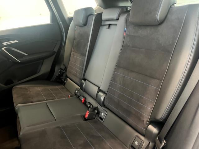 BMW X1 – Bild 5