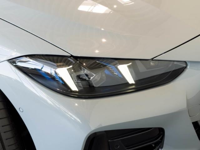BMW 4er Coupé – Bild 11