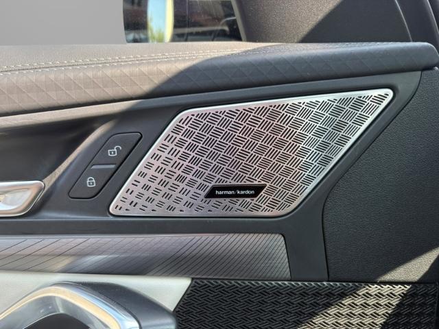 BMW iX2 – Bild 3