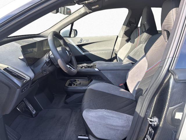 BMW iX – Bild 9